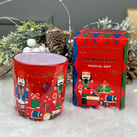 Cвічка magical gift