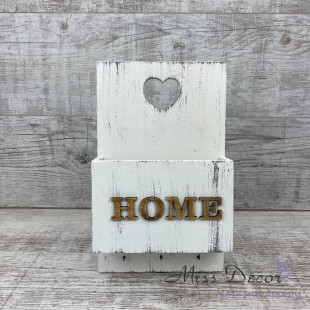 Ключниця home