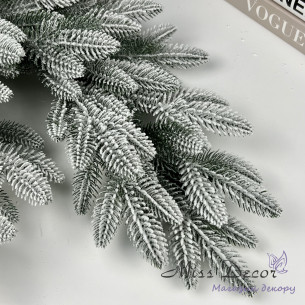 Гірлянда лита Classic замніжена 2 м 