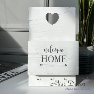 Ключниця home
