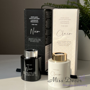 Аромадифузор noir for her 100 мл (D-3981)
