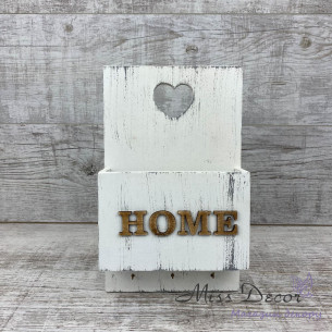 Ключниця home