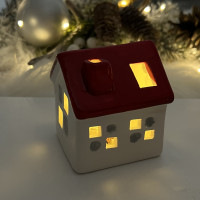 Керамічний будинок led mrs231541