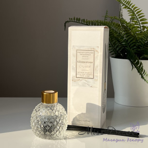 Аромат для дома Glamorous Crystal 100 мл (D-6636)